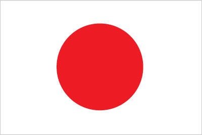 flags