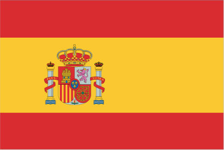 flags