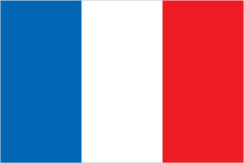 flags