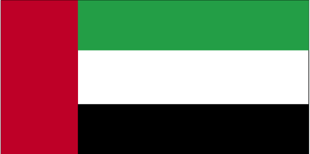 flags